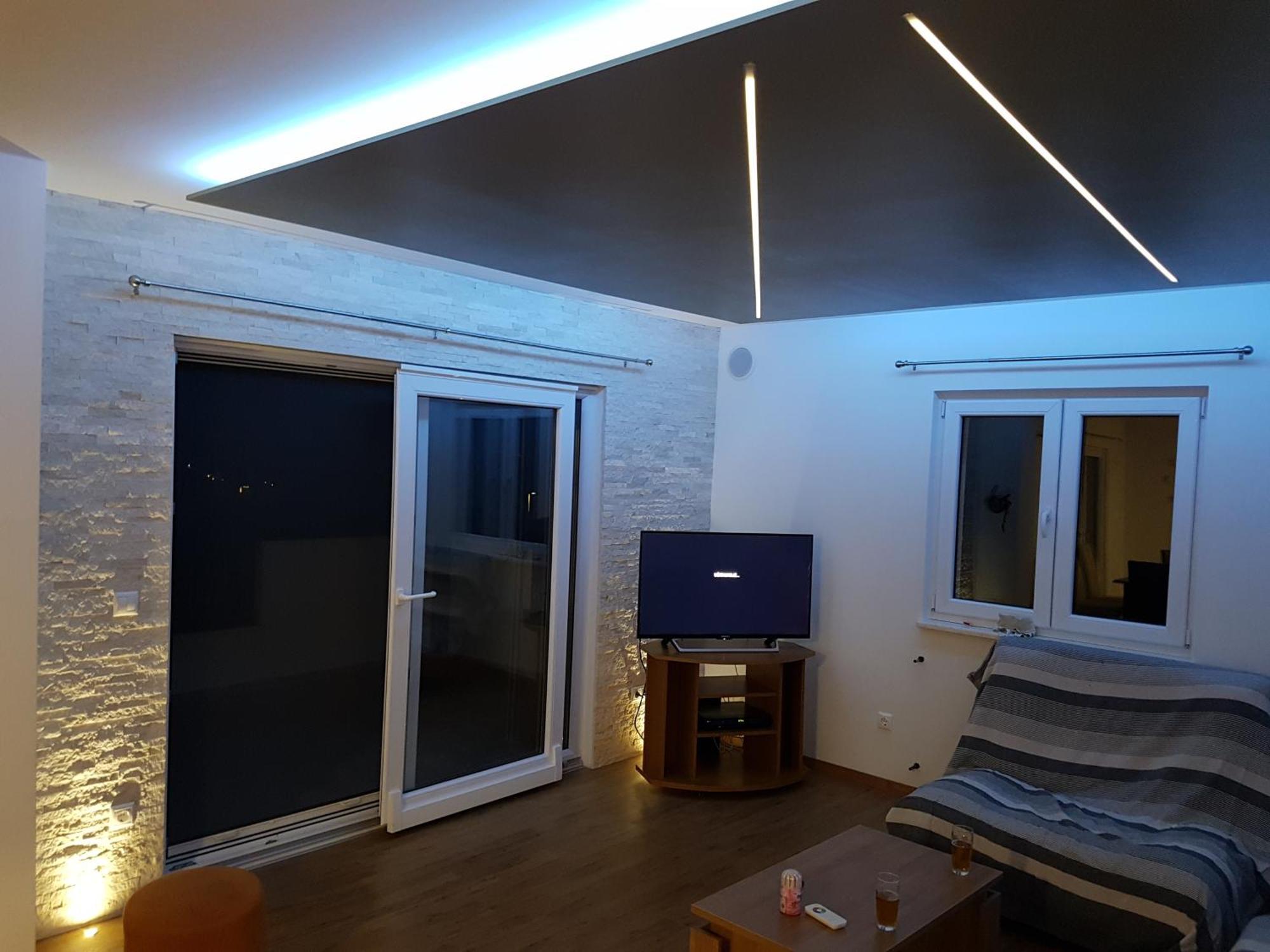 Apartments Kalajica Trogir Exterior photo
